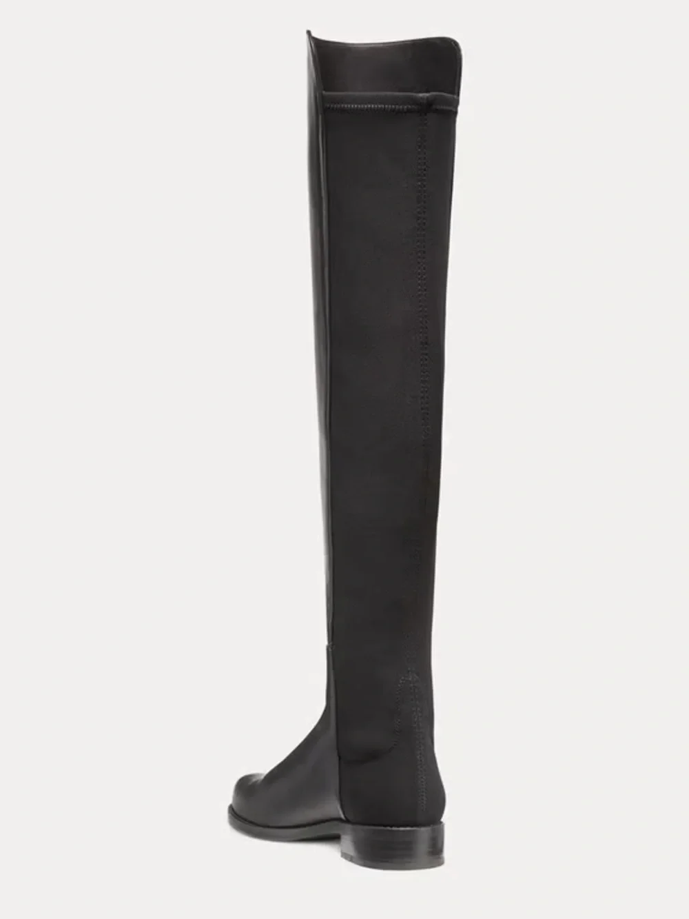 Stuart Weitzman 5050 Over-The-Knee Boot